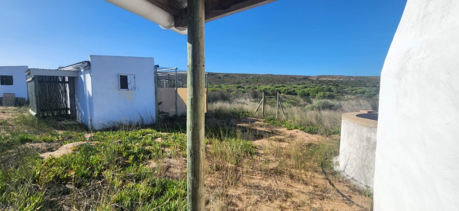 3 Bedroom Property for Sale in Stilbaai Western Cape